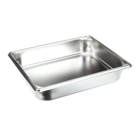 Piper Products Water Pan 305506